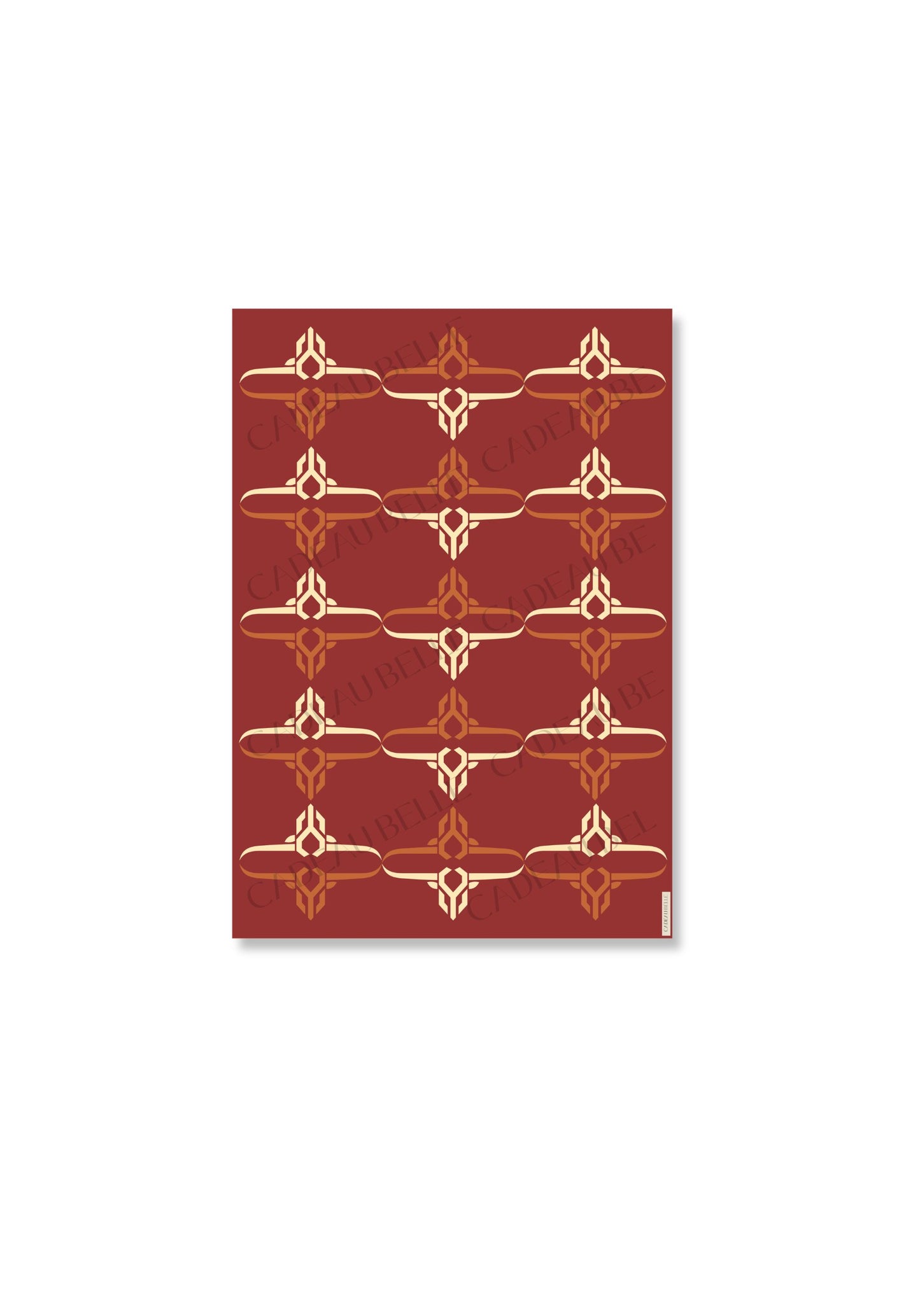 TORO I - Flat Sheets