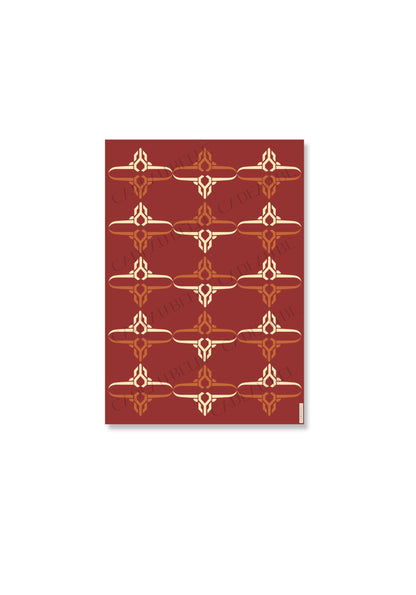 TORO I - Flat Sheets