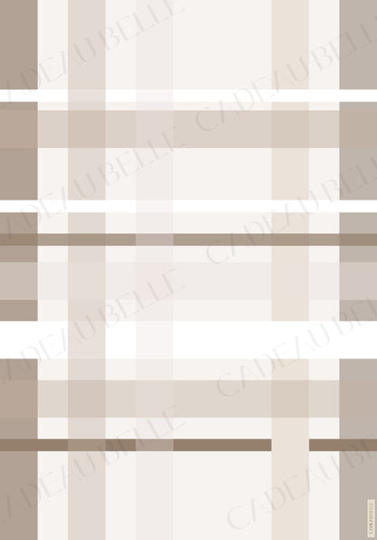 BAMBINO BRUNO - Selection of 5