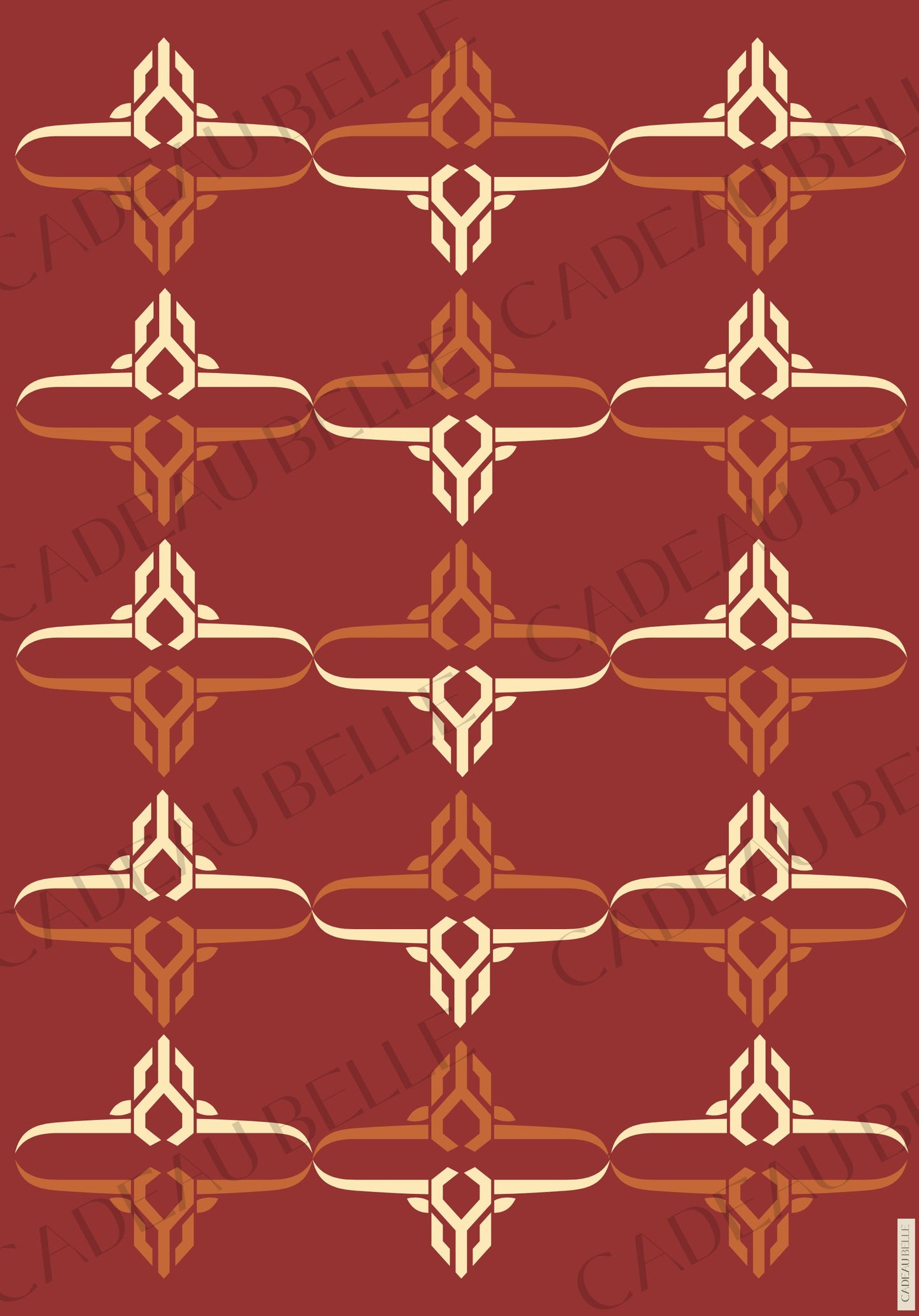 MADRID I COLLECTION - Selection of 5