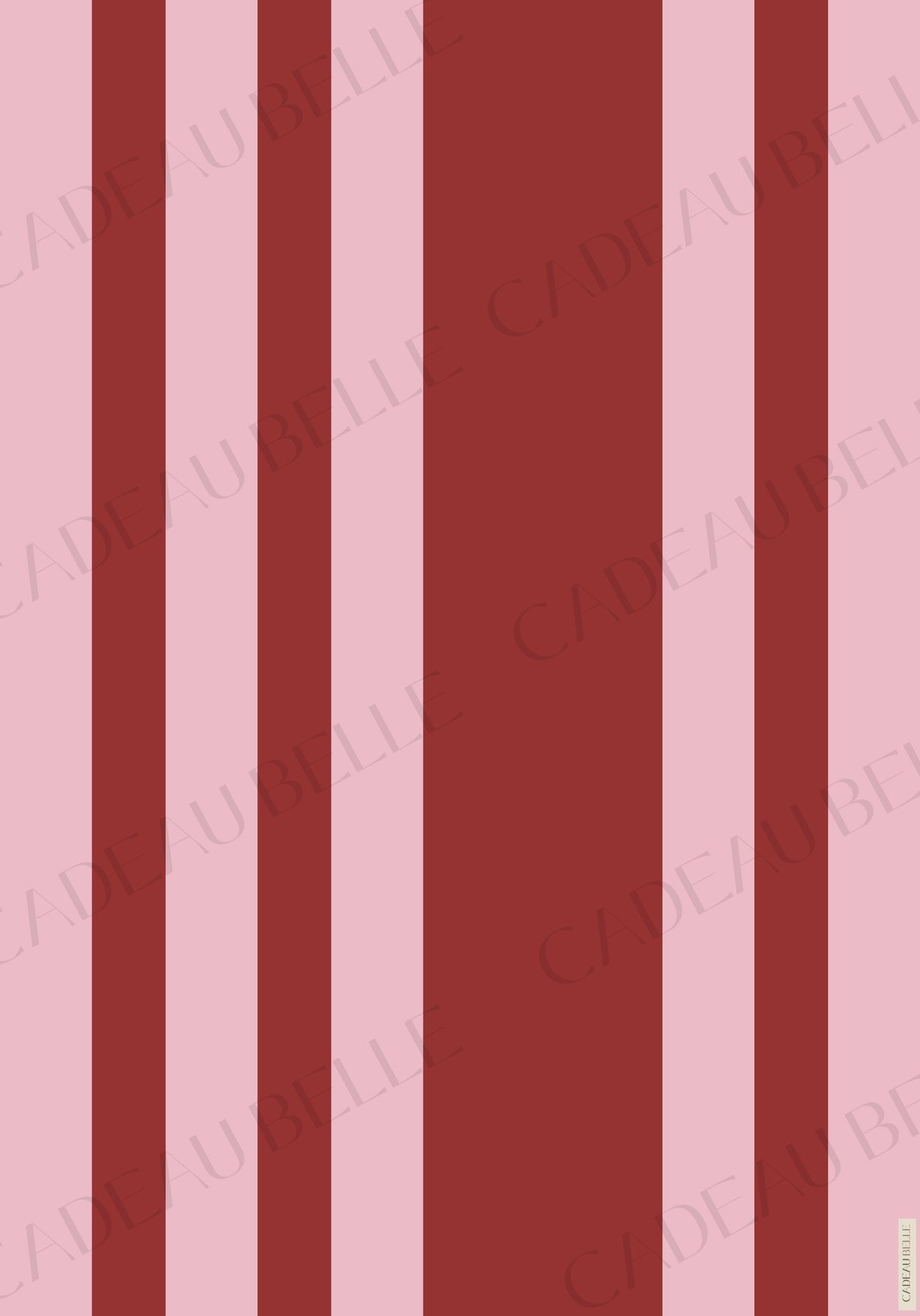 RAYA I - Flat Sheets