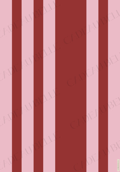 RAYA I - Flat Sheets