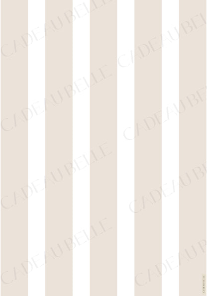 PUGLIA II COLLECTION - Selection of 5